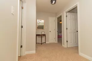 5510 Malibu Dr, Lowell, IN 46356 - Photo 21