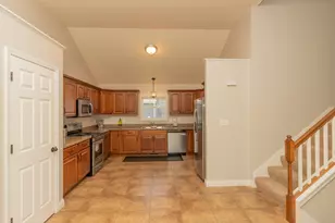 5510 Malibu Dr, Lowell, IN 46356 - Photo 11