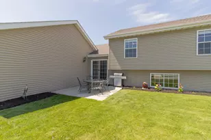 5510 Malibu Dr, Lowell, IN 46356 - Photo 33