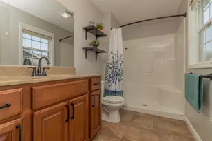 5510 Malibu Dr, Lowell, IN 46356 - Photo 25
