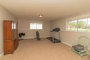 5510 Malibu Dr, Lowell, IN 46356 - Photo 27