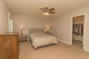 5510 Malibu Dr, Lowell, IN 46356 - Photo 17