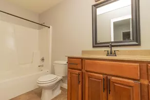 5510 Malibu Dr, Lowell, IN 46356 - Photo 29