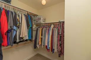 5510 Malibu Dr, Lowell, IN 46356 - Photo 19