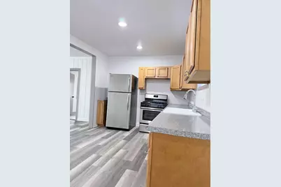 560 S Campbell Street, Valparaiso, IN 46385 - Photo 5