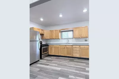 560 S Campbell Street, Valparaiso, IN 46385 - Photo 7