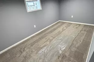 132 W 43rd Ave, Gary, IN 46408 - Photo 21
