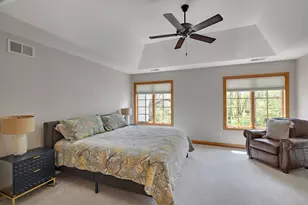 494 Brittany Ln, Dyer, IN 46311 - Photo 23