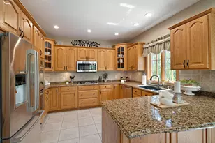 494 Brittany Ln, Dyer, IN 46311 - Photo 13