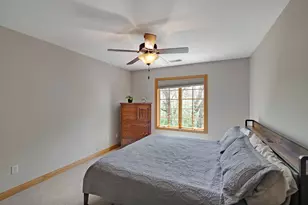494 Brittany Ln, Dyer, IN 46311 - Photo 33