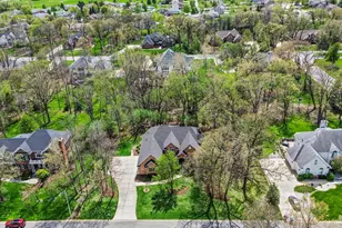 494 Brittany Ln, Dyer, IN 46311 - Photo 53