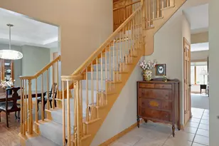 494 Brittany Ln, Dyer, IN 46311 - Photo 21