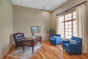 494 Brittany Ln, Dyer, IN 46311 - Photo 5