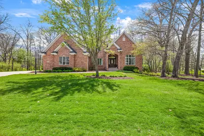 494 Brittany Lane, Dyer, IN 46311 - Photo 1