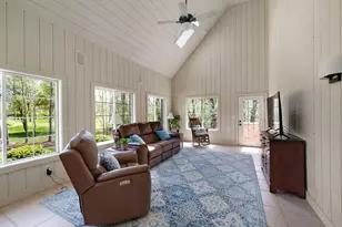 494 Brittany Ln, Dyer, IN 46311 - Photo 17