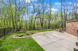 494 Brittany Ln, Dyer, IN 46311 - Photo 47
