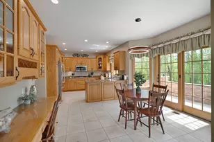 494 Brittany Ln, Dyer, IN 46311 - Photo 15