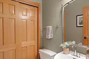 494 Brittany Ln, Dyer, IN 46311 - Photo 19