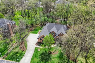 494 Brittany Ln, Dyer, IN 46311 - Photo 51