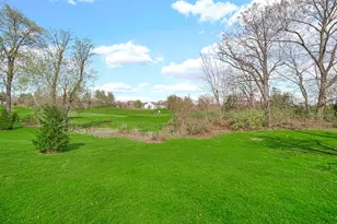 83 Scotscraig Dr, Valparaiso, IN 46385 - Photo 27