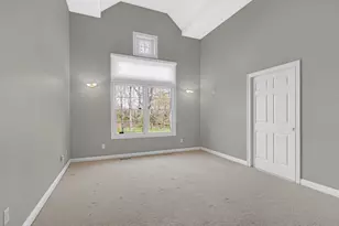 83 Scotscraig Dr, Valparaiso, IN 46385 - Photo 29