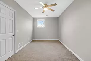 83 Scotscraig Dr, Valparaiso, IN 46385 - Photo 35