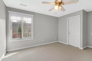 83 Scotscraig Dr, Valparaiso, IN 46385 - Photo 31
