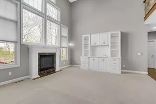 83 Scotscraig Dr, Valparaiso, IN 46385 - Photo 13