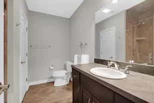 83 Scotscraig Dr, Valparaiso, IN 46385 - Photo 25
