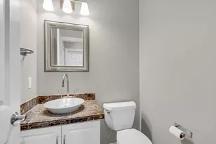 83 Scotscraig Dr, Valparaiso, IN 46385 - Photo 19