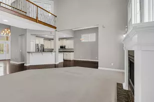83 Scotscraig Dr, Valparaiso, IN 46385 - Photo 15