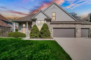 83 Scotscraig Dr, Valparaiso, IN 46385 - Photo 3