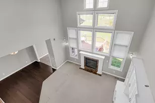 83 Scotscraig Dr, Valparaiso, IN 46385 - Photo 17