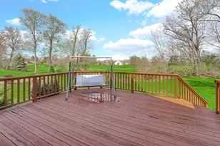 83 Scotscraig Dr, Valparaiso, IN 46385 - Photo 37