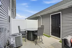 11789 Kentucky St, Crown Point, IN 46307 - Photo 19