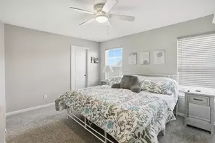 11789 Kentucky St, Crown Point, IN 46307 - Photo 13