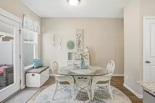 11789 Kentucky St, Crown Point, IN 46307 - Photo 11