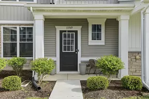 11789 Kentucky St, Crown Point, IN 46307 - Photo 3