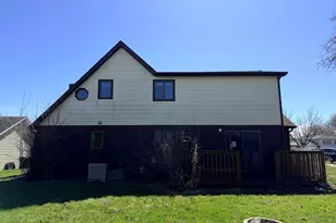 1604 W 99th Pl, Crown Point, IN 46307 - Photo 15