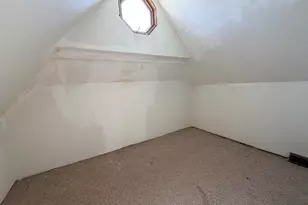 1604 W 99th Pl, Crown Point, IN 46307 - Photo 13