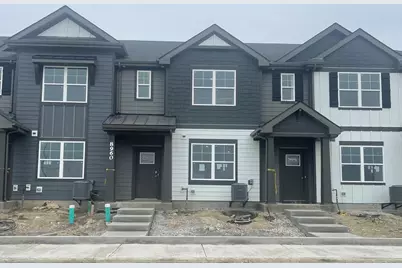 9032 Remington Way, Saint John, IN 46373 - Photo 1