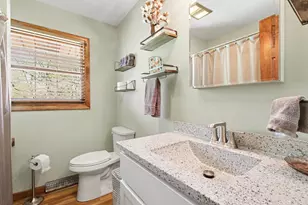 5569 Center St, Chesterton, IN 46304 - Photo 13