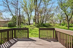 5569 Center St, Chesterton, IN 46304 - Photo 23