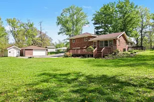 5569 Center St, Chesterton, IN 46304 - Photo 21