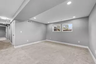 109 Potomac Dr, Dyer, IN 46311 - Photo 17