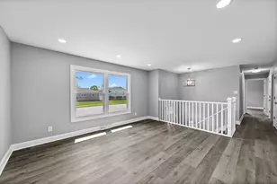 109 Potomac Dr, Dyer, IN 46311 - Photo 11