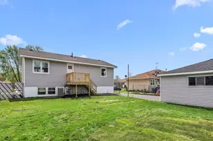 109 Potomac Dr, Dyer, IN 46311 - Photo 21