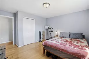 1709 E Rand St, Hobart, IN 46342 - Photo 13