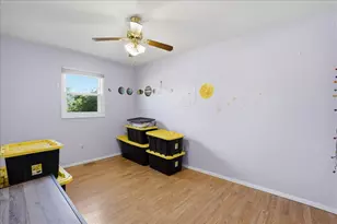 1709 E Rand St, Hobart, IN 46342 - Photo 15