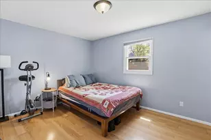1709 E Rand St, Hobart, IN 46342 - Photo 11